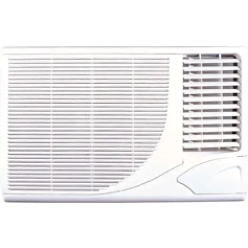Оконный кондиционер Gree COOLANI GJC 07 AA-E3MNC1A