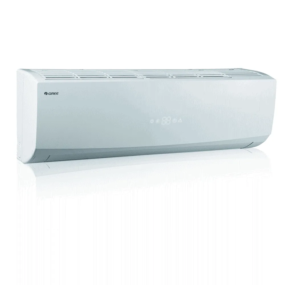 GREE Lomo DC Inverter GWH 12 QB-K3DNC2D-0