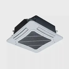 Кассетный фанкойл Gree FP-200XD/B-T