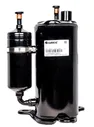 Gree Landa QXASH-F295N450