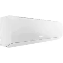 Настенная сплит-система Gree GWH12AEC-K6DNA1A