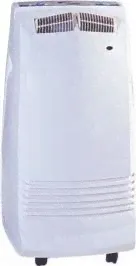 Gree GPCN 12 A2NK3CA 152886-0