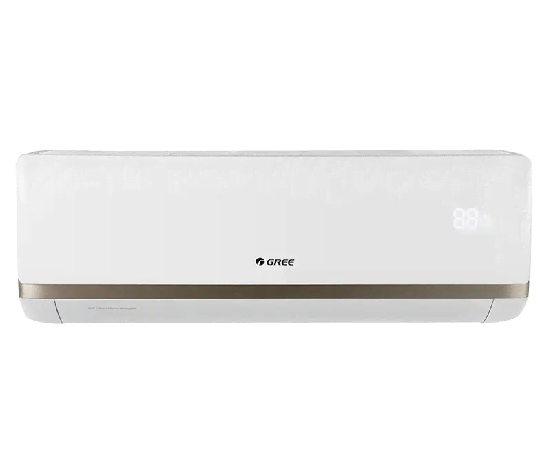 Gree Bora Inverter GWH24AADXE-K6DNA2A-0