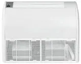 Напольно-потолочная сплит-система Gree GUD100ZD1/B-S/GUD100W1/NhB-S U-Match