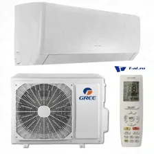 Кондиционер Gree GWH18AGD-K6DNA1D Wi-Fi