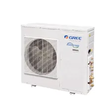 Наружный блок VRF системы 7-9,9 кВт Gree, Gree GMV-80WL/C-T