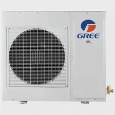Gree GVH24AL-K3DNC7A