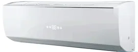 GREE Smart GWH09QB-K3DNB6G (до 30 м²)
