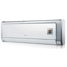 Настенный кондиционер Gree ARTFUL Arctic GWHN 09 AA NK3A1B