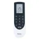 Gree GWH09QB K3DNC2G настенная сплит система
