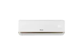Сплит-система GREE BORA INVERTER R32 GWH12AABXB-K6DNA2C