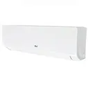 Сплит-система RIX I/O-W18PG завод GREE
