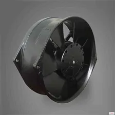 172*150*55 мм 230V вентилятор охлаждения металлические осевой кондиционер gree вытяжной