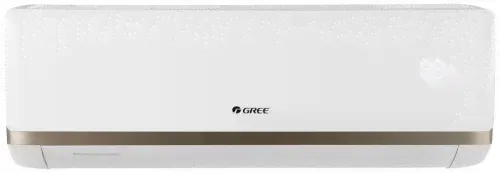 Кондиционер GREE GWH09AAAXA-K6DNA2C BORA Inverter R32