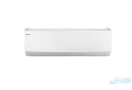 Кондиционер Gree GWH12QB-K3DNC2G Lomo inverter ARCTIC