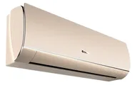Сплит-система Gree Lyra Inverter GWH09ACC-K6DNA1F