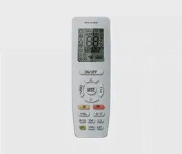 Напольно-потолочная сплит-система Gree GUD100ZD1/B-S
