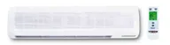 Gree Knight KFR-80GW/A22-C