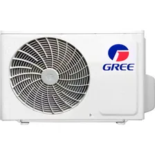 Настенная сплит-система GREE Bora GWH12AABXB-K3NNA2A 4089522