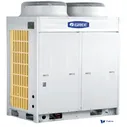 Наружный блок Gree GMV-Pdm224W/NaB-M