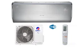 Сплит-система GREE U-Crown GWH09UB-K6DNA4F