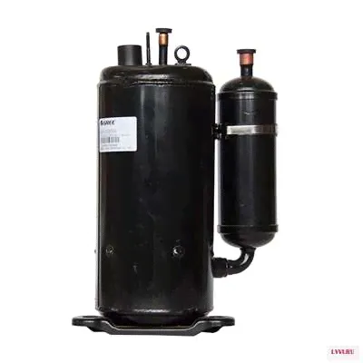 Gree Landa QXAS-H49sN345 (16438004000082)-0