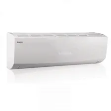 Внутренний блок мульти сплит-системы Gree GWH07QAXA-K6DNC2C/I в Москве