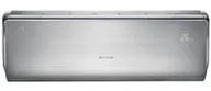 Кондиционер GREE GWH09UB-K3DNA4F (U-CROWN DC Inverter)