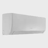 Настенный кондиционер Gree Pular GWH07AGA-K3NNA1B PULAR-1