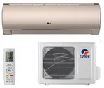 Gree Lyra Inverter GWH09ACB-K3DNA3A