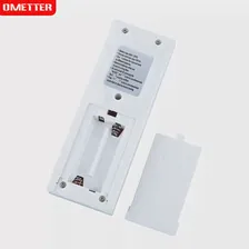 Для пульта дистанционного управления кондиционер Gree YB1F YB1F2 YB1FA (art.: 7afb10e3d)