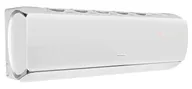 Сплит-система инверторного типа Gree G-Tech inverter R32 GWH09AECXB-K6DNA1A