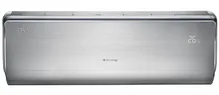 Кондиционер GREE GWH09UB-K3DNA4F (U-CROWN DC Inverter)-0