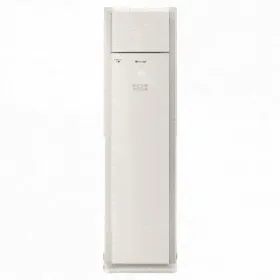 Сплит-система Gree GVA24AL-K3NNC7A