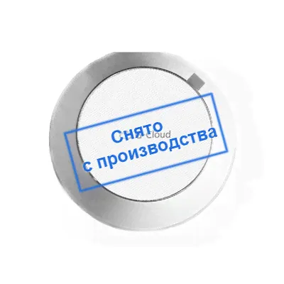 Wi-Fi-модуль Gree ME31-00/C2-0