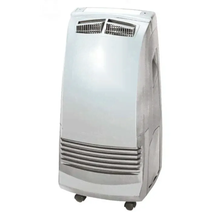Gree GPCN12A2NK3CA (В архиве)