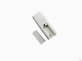 Пульт дистанционного управления для кондиционера Roca York GREE LENNOX Y512F2 Y512F Y512 Y512FA remote