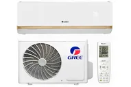 Настенная сплит-система Gree серии Bora Inverter GWH07AAAXA-K6DNA2C