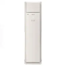 Колонный кондиционер Gree GVA24AL-K3NNC7A в Москве