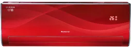 Gree GWH09UB-K3DNA3A (U-POEM DC Inverter) (В архиве)