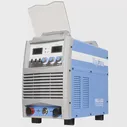 Сварочный аппарат промышленного класса Keygree OEM Mig 500 Igbt Инвертор Co2 Mig Сварочный аппарат