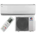 Кондиционер GREE LOMO DC Inverter GWH09QB-K3DNC2G